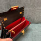 OZ - VEL Bags - 750
