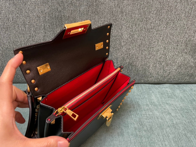 OZ - VEL Bags - 750