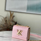 Fashion Lu-Vi bags - 4436