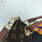 Ozarra - GUKI Women Bags - 2066