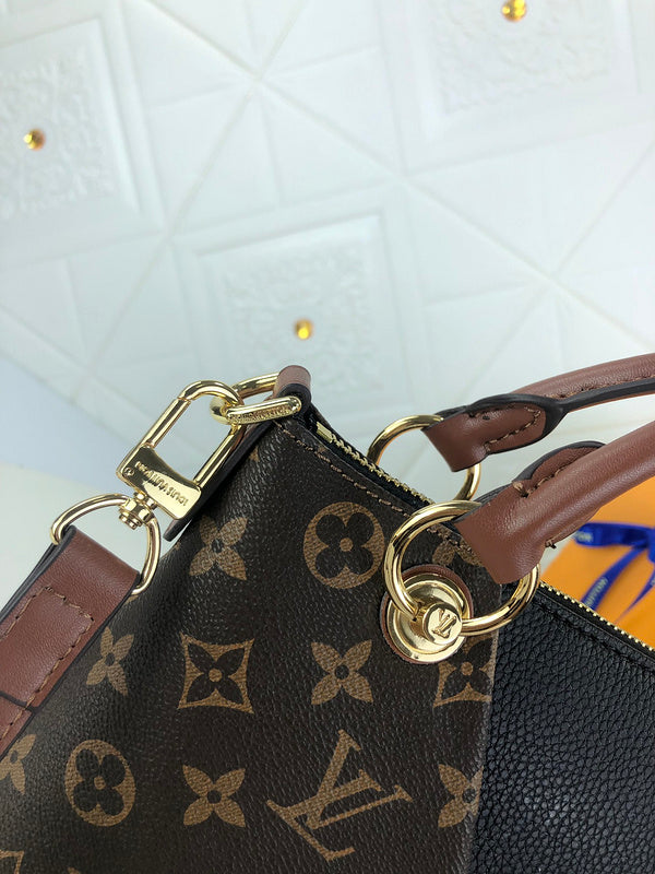 Ozarra - GUKI Women Bags - 2066