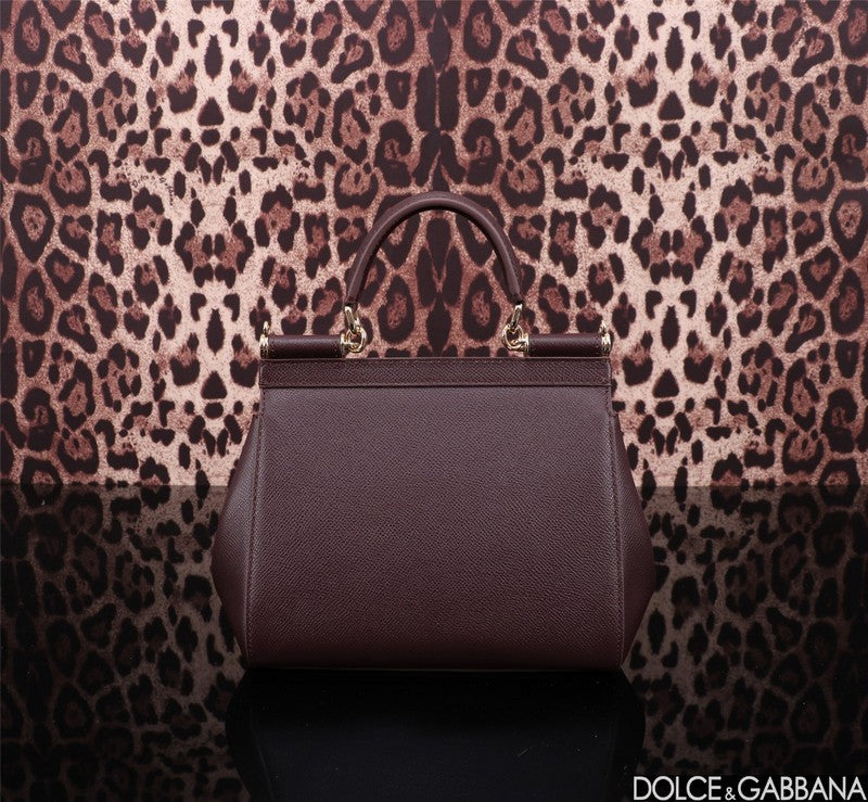 Ozarra - DG Bags - 360