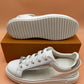 Ozarra Luxury - LOV Men Shoes - 1006