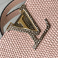 Fashion Lu-Vi bags - 5465