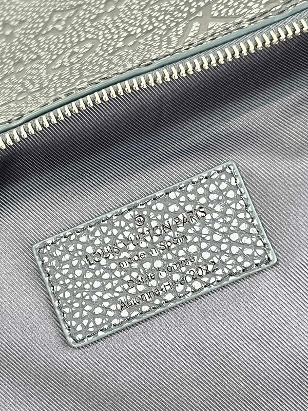 Fashion Lu-Vi bags - 3167