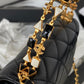 Ozarra - CHL Bags - 7605
