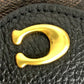 Ozarra - CAH Bags - 646