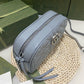 Ozarra - GCI Bags - 2018