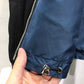 Fashion Lu-Vi bags - 3801
