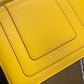 OZ - BGL Bags - 174