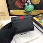 BAB - GCI Bags - 713