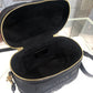 Ozarra - DOR Bags - 1130