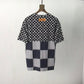 Ozarra Luxury - LOV Clothes - 059