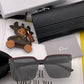 OZ - Dir Sunglasses - 095