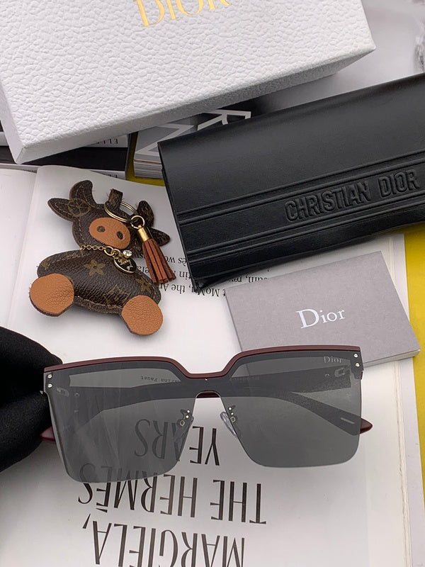 OZ - Dir Sunglasses - 095