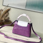 Fashion Lu-Vi bags - 3977