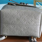 Ozarra - LUV Bags - 016