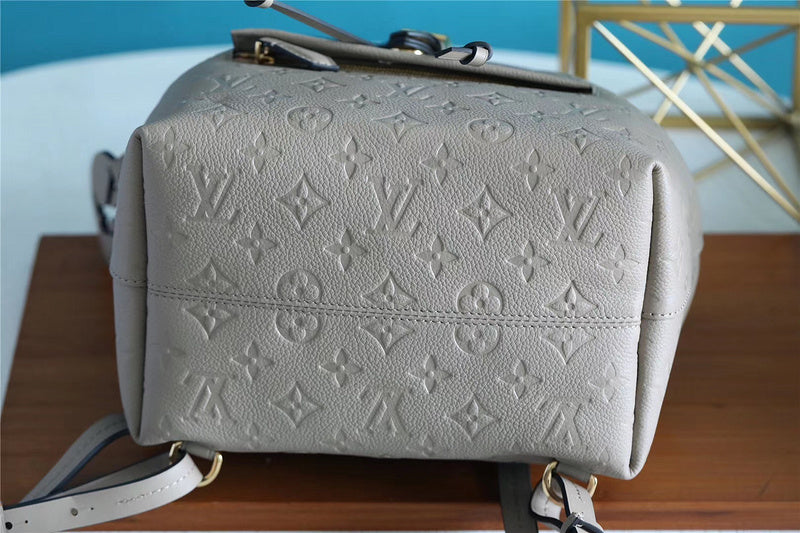 Ozarra - LUV Bags - 016