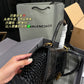 Ozarra Fashion - BGA Bags - 1747