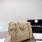 Ozarra - CHL Bags - 7008