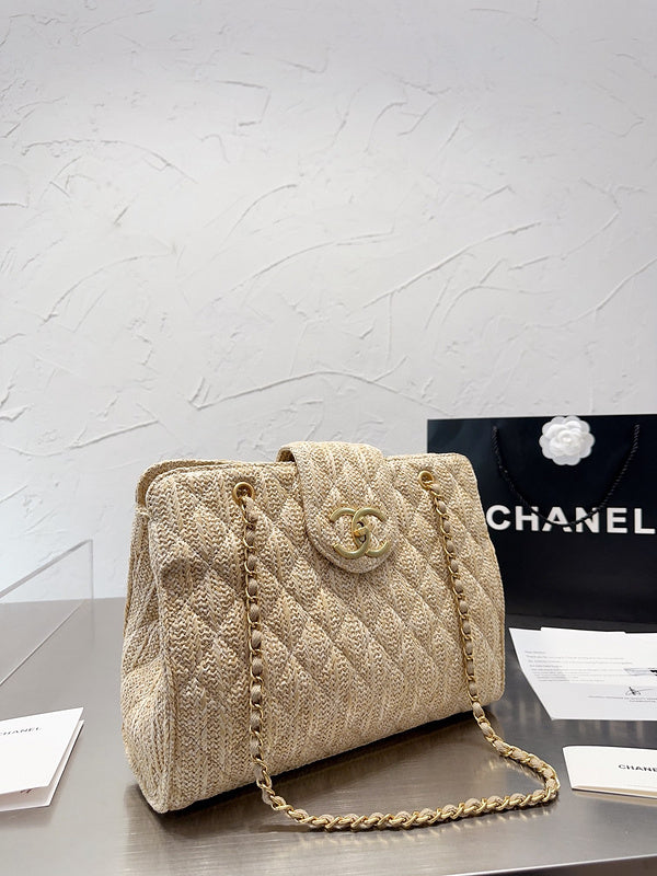 Ozarra - CHL Bags - 7008