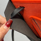 Ozarra - HMS Bags - 510