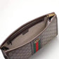 Ozarra - GCI Bags - 002