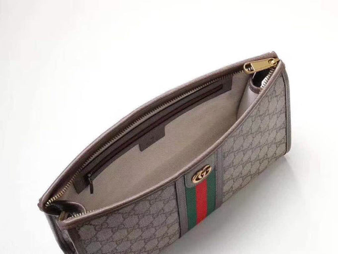 Ozarra - GCI Bags - 002