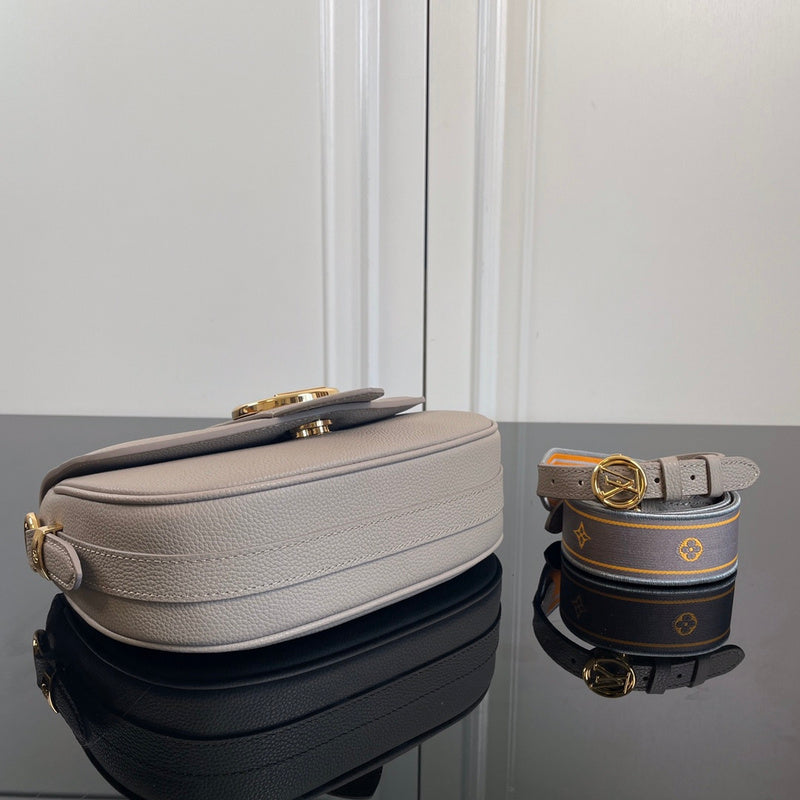 Ozarra Fashion Lu-Vi bags - 17246