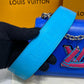 Ozarra Luxury - LOV Bags - 2344