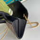 OZ - GCI Bags - 2141