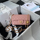 Ozarra - CHL Bags - 7640