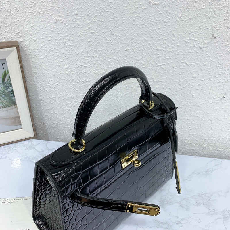 Ozarra - HMS Bags - 798