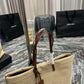 Ozarra - SLY Bags 554