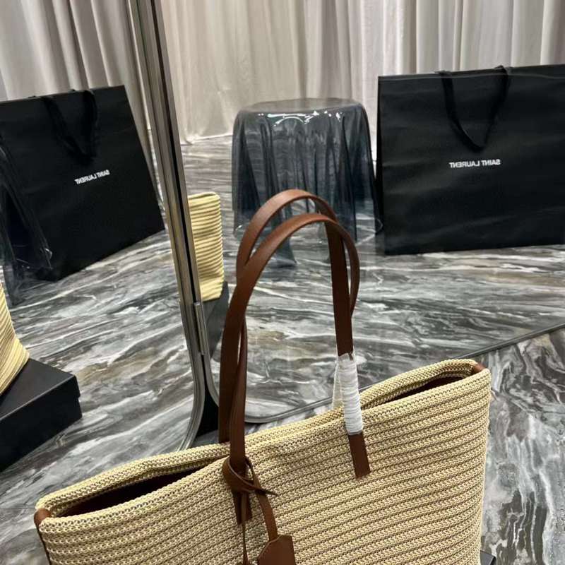 Ozarra - SLY Bags 554