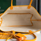 OZ - GYO Bags - 269
