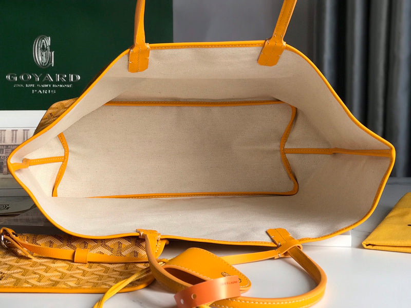 OZ - GYO Bags - 269
