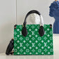 PHALO - LOV Bags - 541