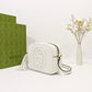 Ozarra - GCI Bags - 311