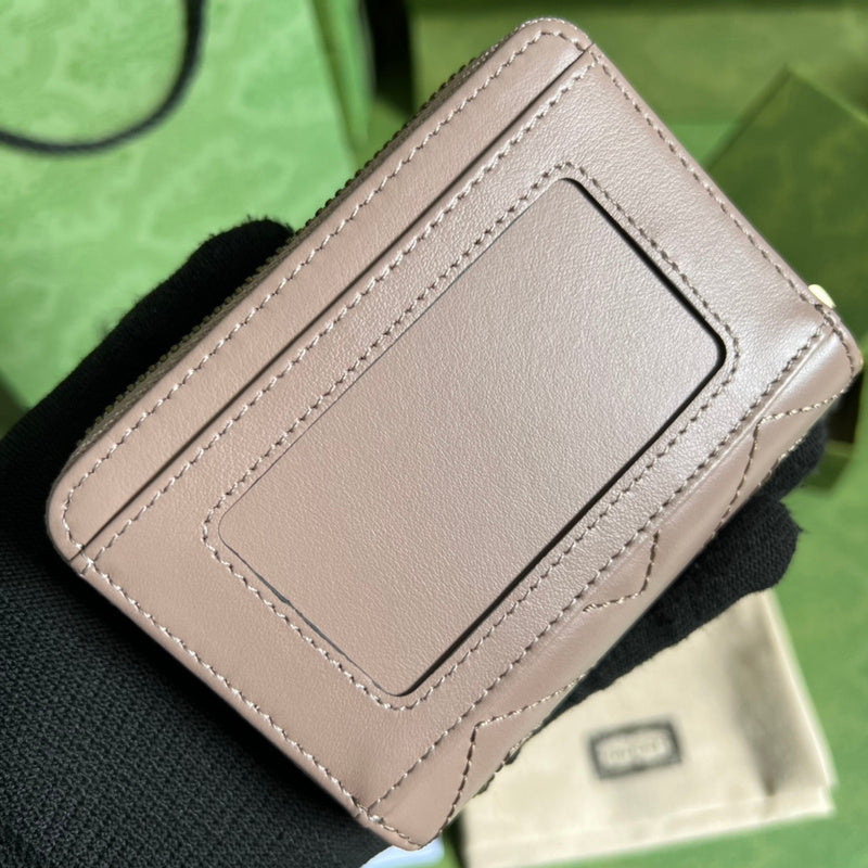 OZ - GCI Bags - 448