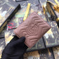 Ozarra - Guki Wallet - 627