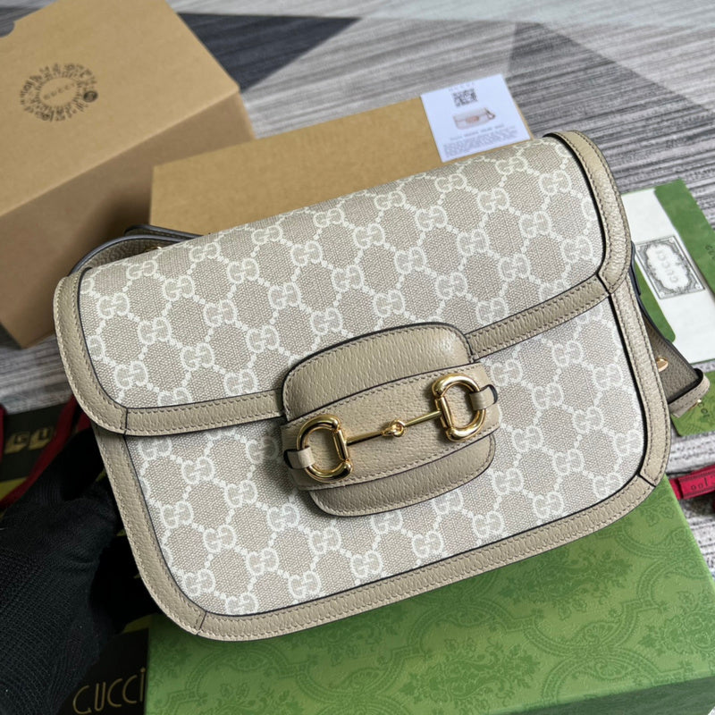 Ozarra - GCI Bags - 4550