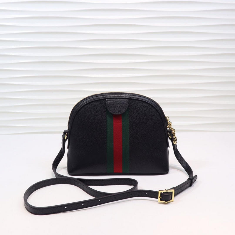 BAB - GCI Bags - 977