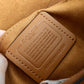 Ozarra - CAH Bags - 713
