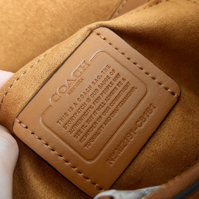 Ozarra - CAH Bags - 713