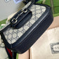 OZ - GCI Bags - 846