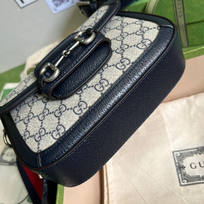 OZ - GCI Bags - 846