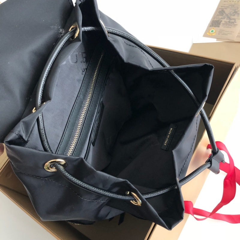 Ozarra Fashion -BBR Bags - 1045