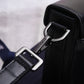 Ozarra - DOR Bags - 980
