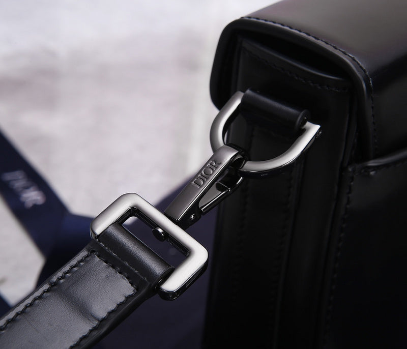 Ozarra - DOR Bags - 980
